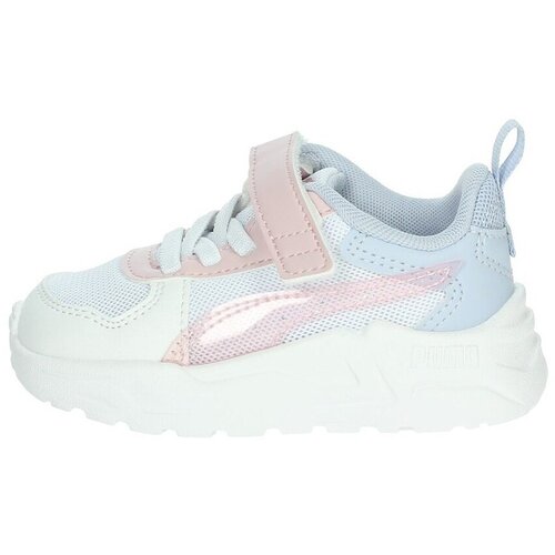 Puma 402267 Bijela Slike