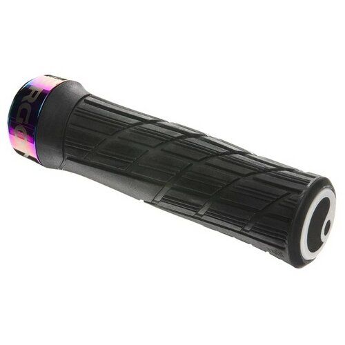 Ergon Grips MTB Enduro GE1 Evo Factory Slike