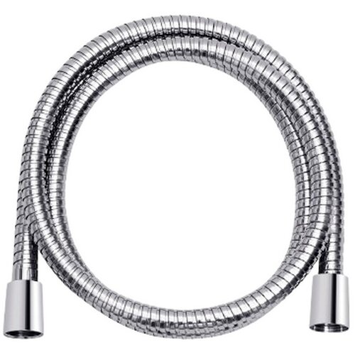 SCHMIDLER Crijevo za tu&scaron; swivo inox/krom 150 cm Cijene