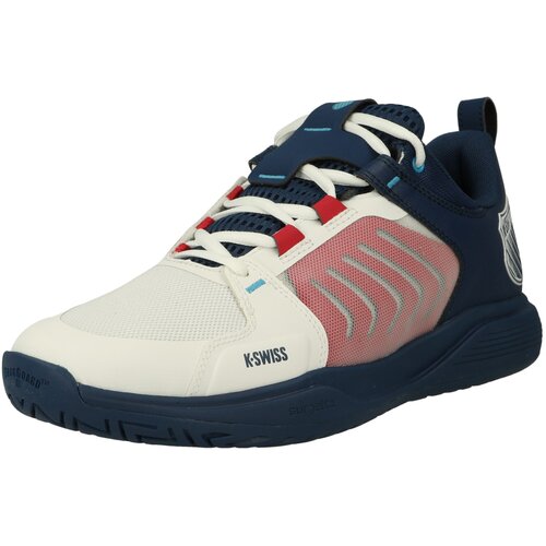K-Swiss Tenis Ultrashot Team Allcourt pisana Cene