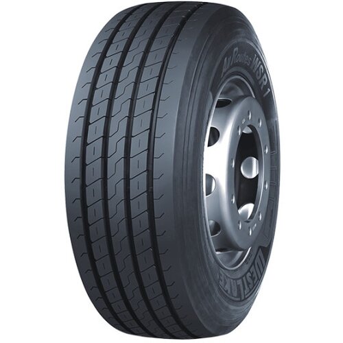 Westlake 315/80r22.5 wl wsr1 157/154k 20pr eu vodea ( 62000883 ) Slike