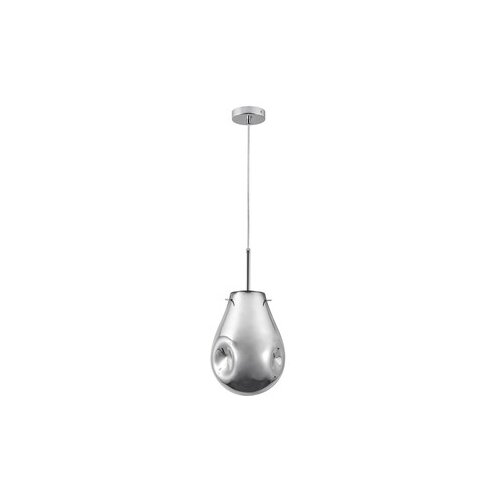  Forma Visilica VE722-30 CH Cene