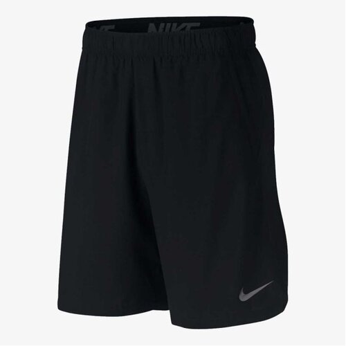 Nike M nk flx short woven 2.0 Cene