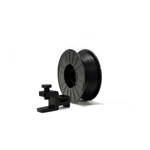  Filalab PLA 1,75 mm 1kg Crna Slike