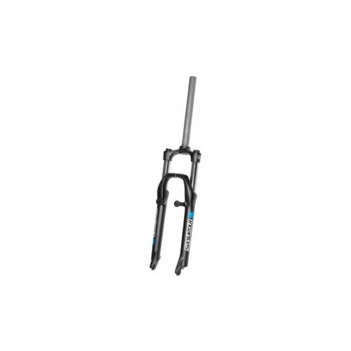  *AV.VILA suntour 29&rdquo; alu 28.6x300x80t samo za v-brake Cene