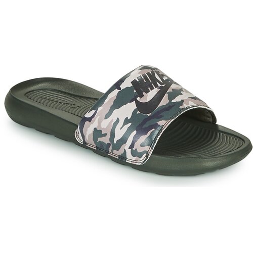 Nike victori one benassi siva Cijene