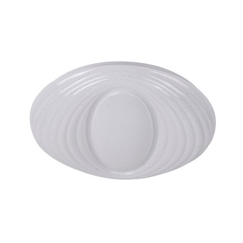 Master Plafonjera LED 36W 3000-6000K s daljinskim GS-623569 Slike