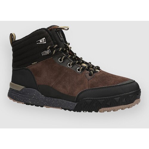 Element Donnelly Elite Winter Cevlji walnut Slike