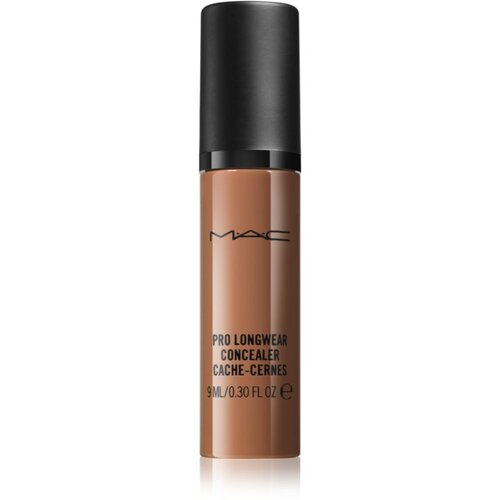 MAC Cosmetics Pro Longwear Concealer tekoči korektor odtenek NW50 9 ml Slike
