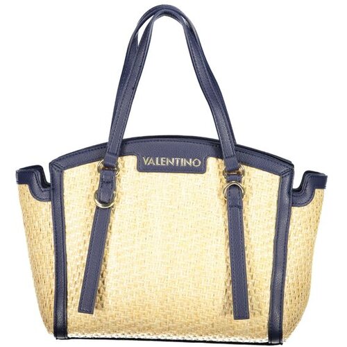 Valentino Bags ženska plava torba Slike