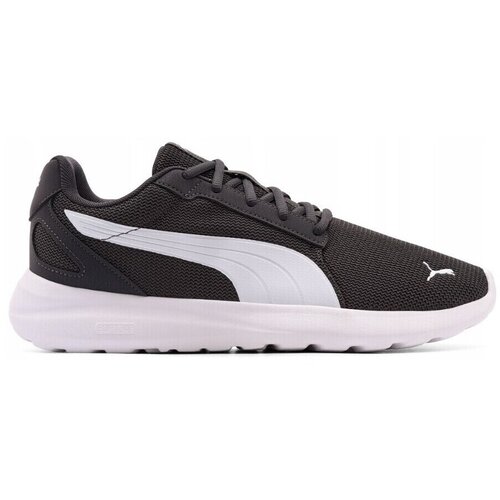 Puma Nizke superge Softride Cosmic LT Bela Cene