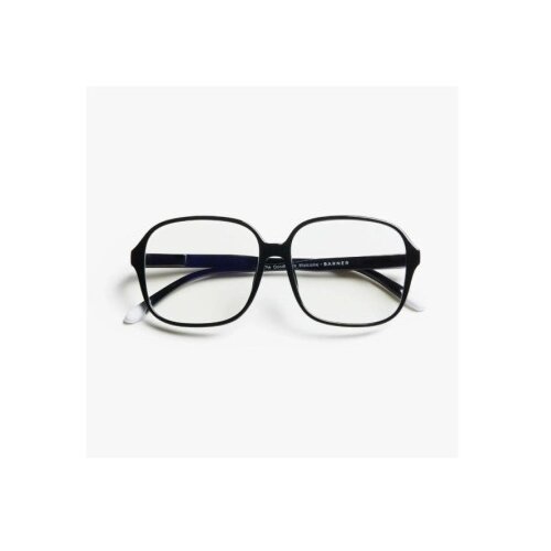 Barner Pascal/ Glossy Black Noir Zaštitne naocare ( PAGBN ) Cene
