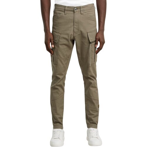 G-star Raw Zip Pkt 3D 2.0 pantalone Cene