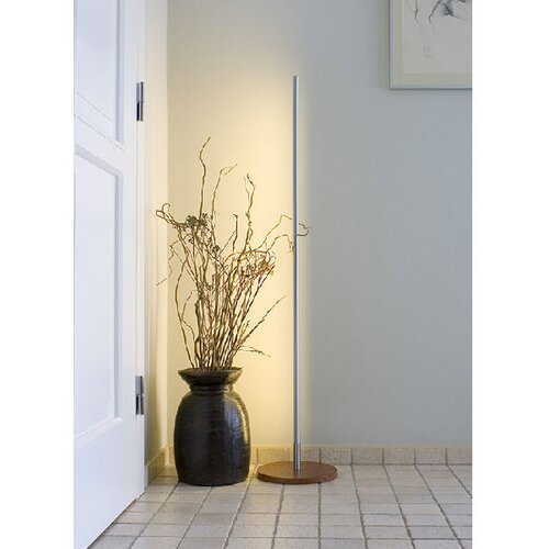 KLUS LED profil PDS-O ALU - mat Slike
