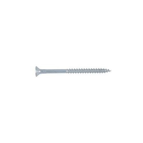 Würth VIJAK 5*30 10/1 0 198 5 30 Cijene