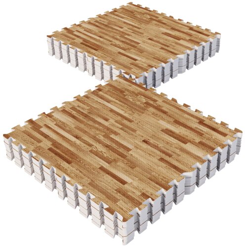  Tatami strunjača (16 delova) Cene