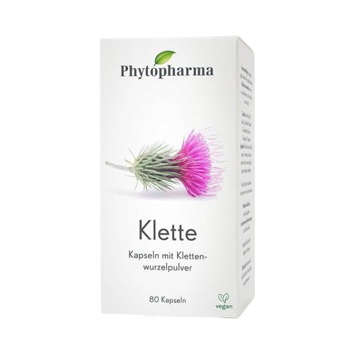 Phytopharma Repinec Slike