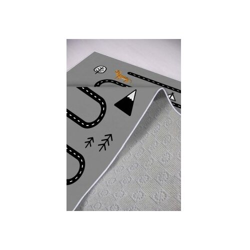 Conceptum Hypnose tepih (120x180) HMNT475 Cene