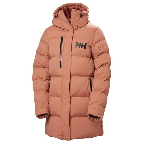 Helly Hansen Puhovke Adore Rožnata Cene
