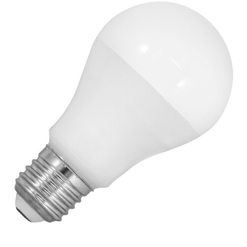  LED sijalica klasik hladno bela 12W Cene