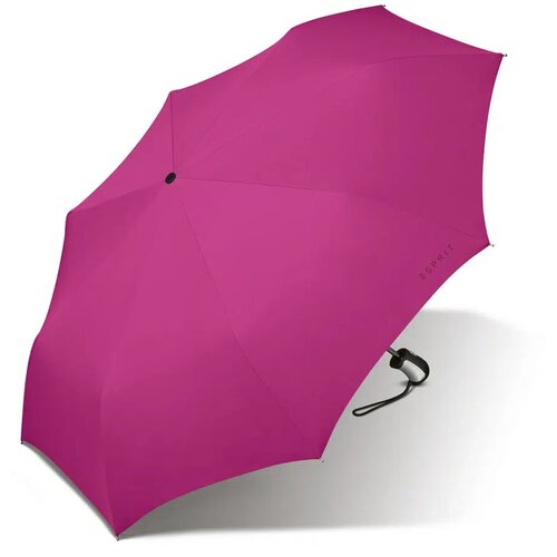 Esprit olimpia, kišobran, mali, roze Cene