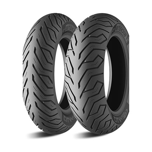 Michelin 350/80 R10 59J CITYEXTRA letna pnevmatika Cene