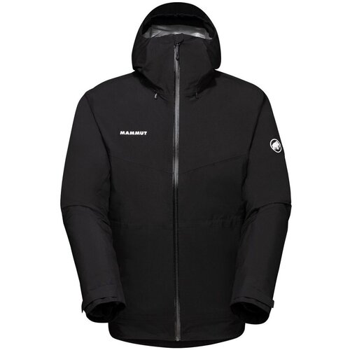 Mammut Convey sarena Cijene