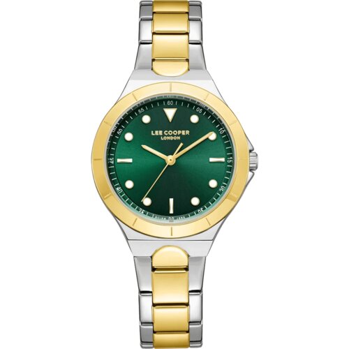  RUČNI SAT LEE COOPER LC07999.270 Cene