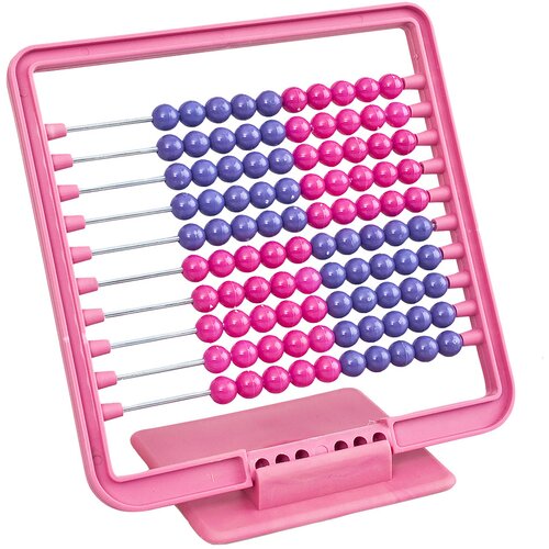 Tts RAČUNALJKA PVC Slike