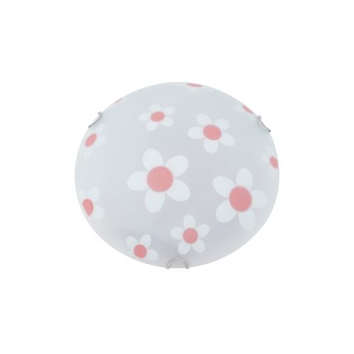  Forma Plafonjera F13-51 Cene