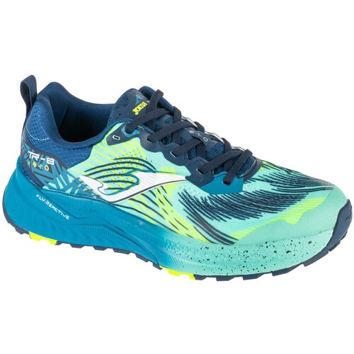 Joma Tek & Trail TR-8 Men 25 TKTR8S Zelena Cene