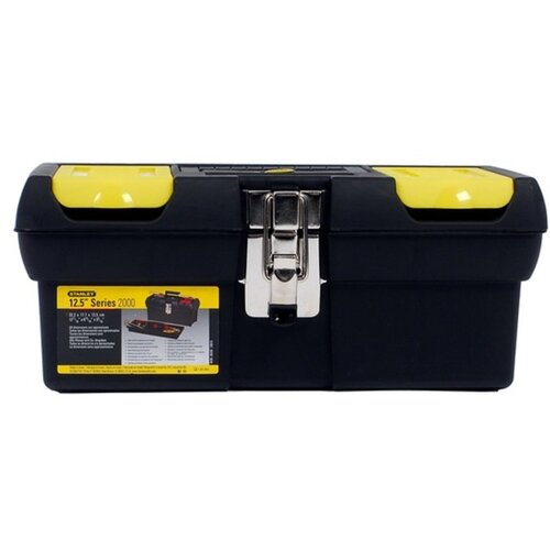 Stanley kutija za alat pvc 1-92-067 Cene