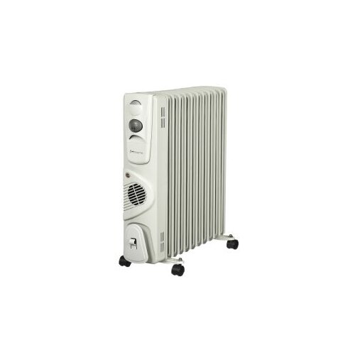 Sigma radijator 11 rebara Cijene