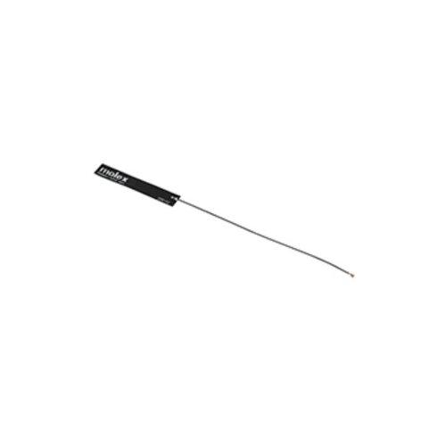 Molex 698~4000MHz flexible 2091420180 MOL Slike