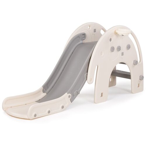 Chipolino tobogan 170cm Elephant Grey Cijene