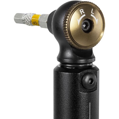Topeak Alat Torq Stick 4-20 Nm Slike