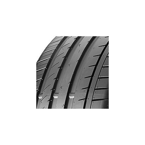 Falken AZENIS FK453 ( 215/35 ZR19 85Y XL DOT2018 ) letnja auto guma Slike