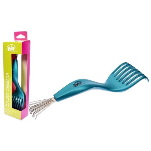 J&D Beauty Products, UK The Wet Pro Brush čistač četki veliki Cene
