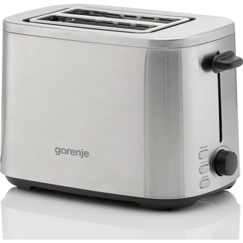 Gorenje toster - T800DS Cene