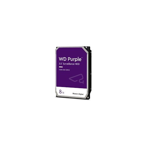 Western Digital HDD Slike