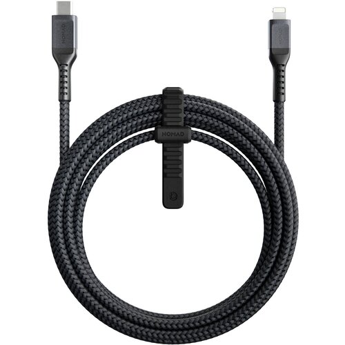 Nomad Kevlar USB-C to Lightning Cable 3 m Cijene