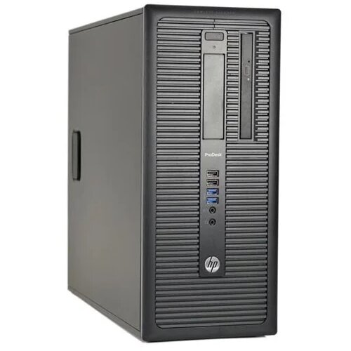 PC HP PD 600 G1 MT i3 Cijene