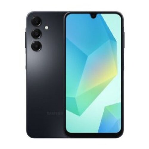 Samsung A57 8128 Sivi 5G EE Mobilni telefon Cene