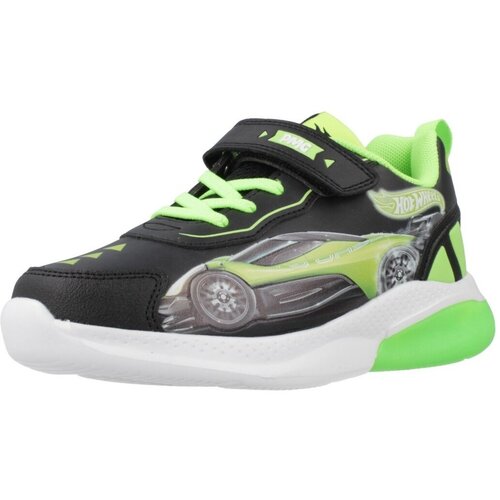 Primigi HOT WHEELS Crna Slike