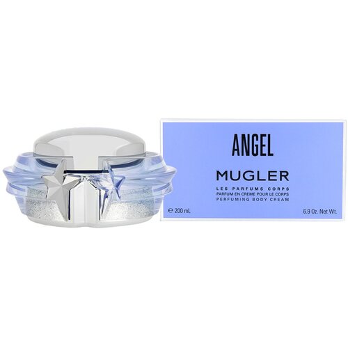 Thierry Mugler Angel krema za telo 200 ml za ženske Cene