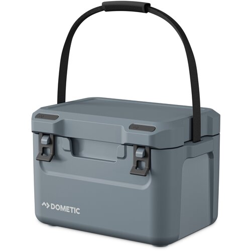 Dometic CI 15 Pasivni hladnjak Ocean - 15 litarski hladnjak 97000133152 Cijene