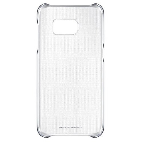 Samsung original ovitek EF-QG935CBE za Galaxy S7 EDGE G935 Cene