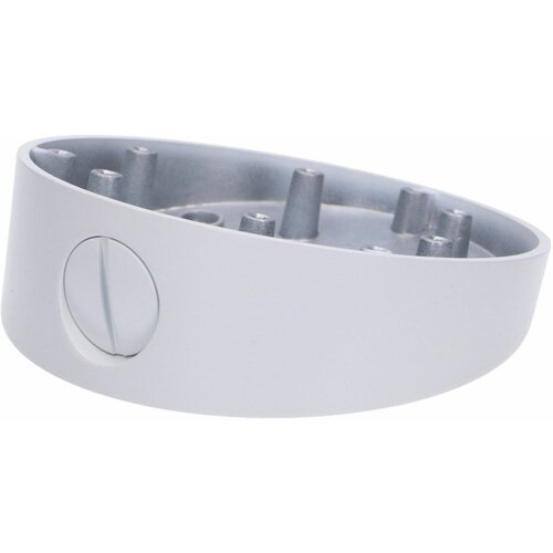 Hilook nosilec za ip kamero stropni 15&amp;deg; naklon DS-1281ZJ-DM23, (21382509) Slike