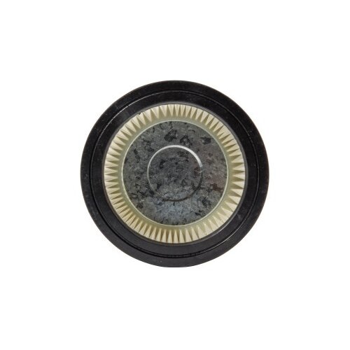 Vivax HF-100 rezervni filter za usisivač za pepeo ( 0001032880 ) Slike