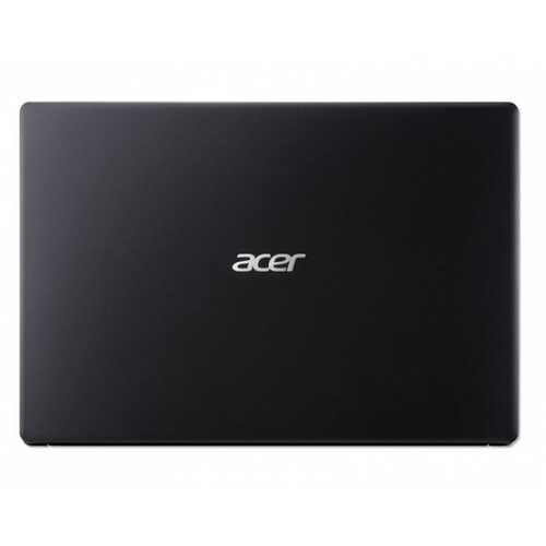 Acer Aspire A315-42-R2R9 (NX.HF9EX.01V/Win10Pro) Full HD, Ryzen 5-3500U, 8GB, 512GB SSD, WIN 10 PRO laptop Slike
